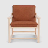 Brolga Armchair
