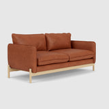 Brolga 2 Seater Sofa