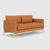 Brolga 2 Seater Sofa