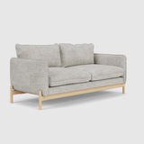 Brolga 2 Seater Sofa