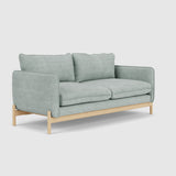 Brolga 2 Seater Sofa