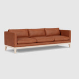 Classic 3 Seater Sofa