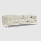 Classic 3 Seater Sofa