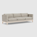 Classic 3 Seater Sofa