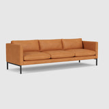 Classic 3 Seater Sofa