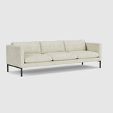 Classic 3 Seater Sofa