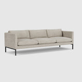 Classic 3 Seater Sofa