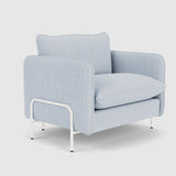 Jacob Armchair