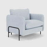 Jacob Armchair