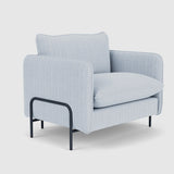 Jacob Armchair