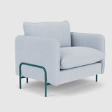 Jacob Armchair