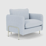 Jacob Armchair