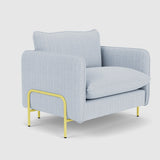 Jacob Armchair