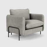 Jacob Armchair