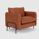 Jacob Armchair