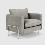 Jacob Armchair