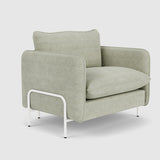 Jacob Armchair