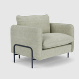 Jacob Armchair