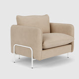 Jacob Armchair