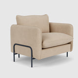 Jacob Armchair