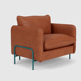 Jacob Armchair