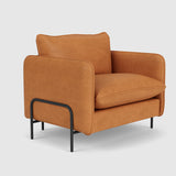 Jacob Armchair