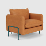 Jacob Armchair