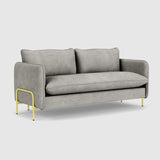 Jacob 2 Seater Sofa