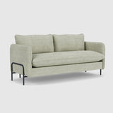 Jacob 2 Seater Sofa