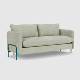 Jacob 2 Seater Sofa