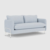 Jacob 2 Seater Sofa