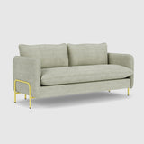 Jacob 2 Seater Sofa