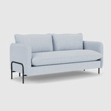 Jacob 2 Seater Sofa