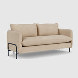 Jacob 2 Seater Sofa