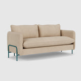 Jacob 2 Seater Sofa