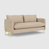 Jacob 2 Seater Sofa