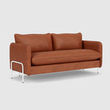 Jacob 2 Seater Sofa