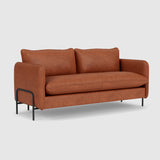 Jacob 2 Seater Sofa