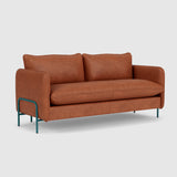 Jacob 2 Seater Sofa
