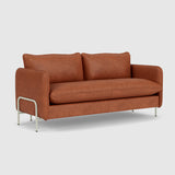 Jacob 2 Seater Sofa