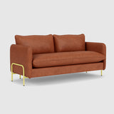 Jacob 2 Seater Sofa