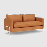 Jacob 2 Seater Sofa