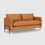 Jacob 2 Seater Sofa