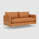 Jacob 2 Seater Sofa