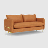 Jacob 2 Seater Sofa