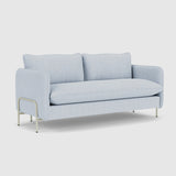 Jacob 2 Seater Sofa