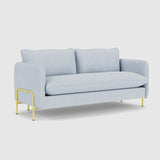 Jacob 2 Seater Sofa