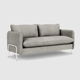 Jacob 2 Seater Sofa