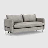 Jacob 2 Seater Sofa