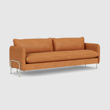 Jacob 3 Seater Sofa